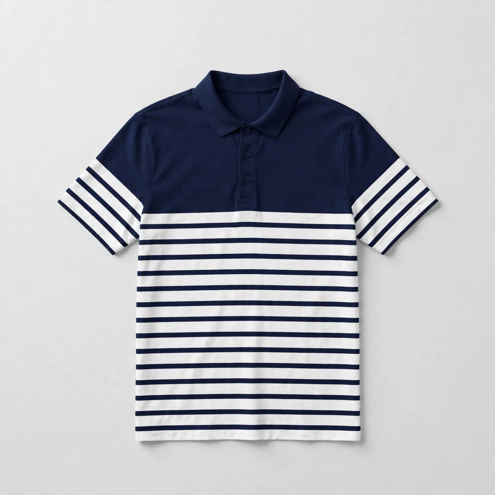 Polo Shirts